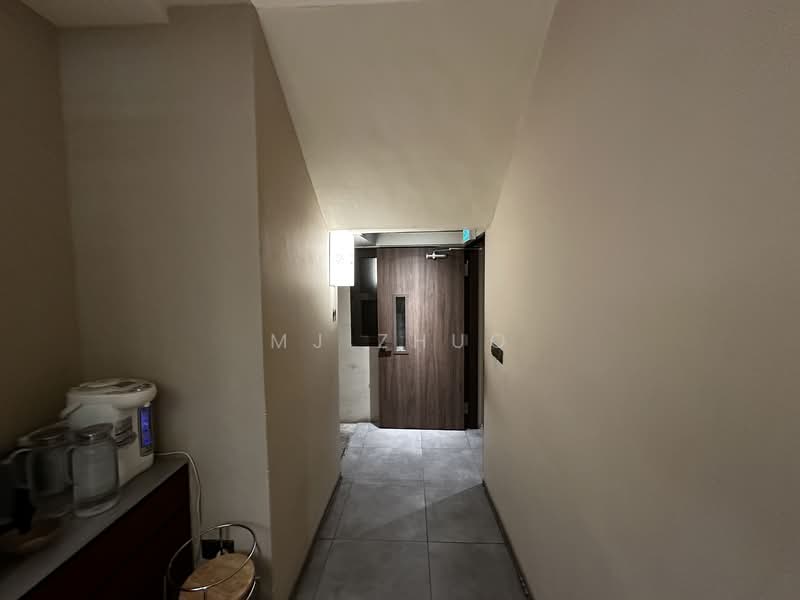 6 Mosque Street, , 3,072 sqft, Food & Beverage For Rent, by MJ Zhuo, 500114206 - CommercialGuru.com.sg