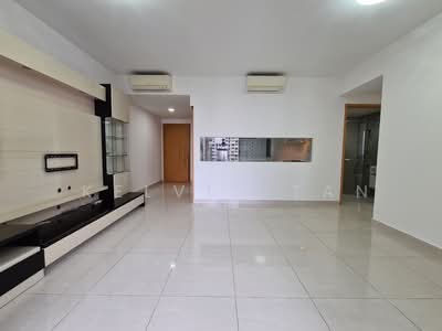 For Rent - La Fiesta