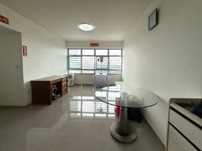 For Sale - 18D Holland Drive