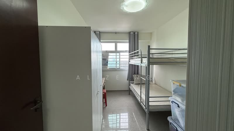 18D Holland Drive, 18D Holland Drive, 3 Bedrooms, 990 sqft, HDB Flat For Sale, by Alize Ng, 500114209 - Bedroom - PropertyGuru.com.sg