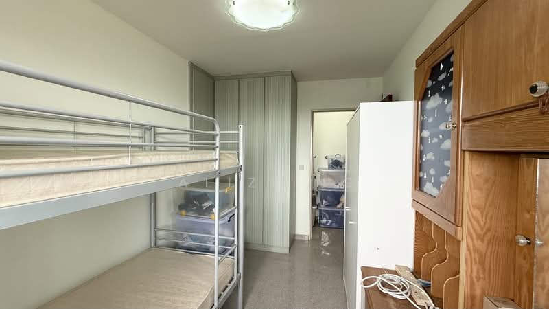 18D Holland Drive, 18D Holland Drive, 3 Bedrooms, 990 sqft, HDB Flat For Sale, by Alize Ng, 500114209 - Bedroom - PropertyGuru.com.sg