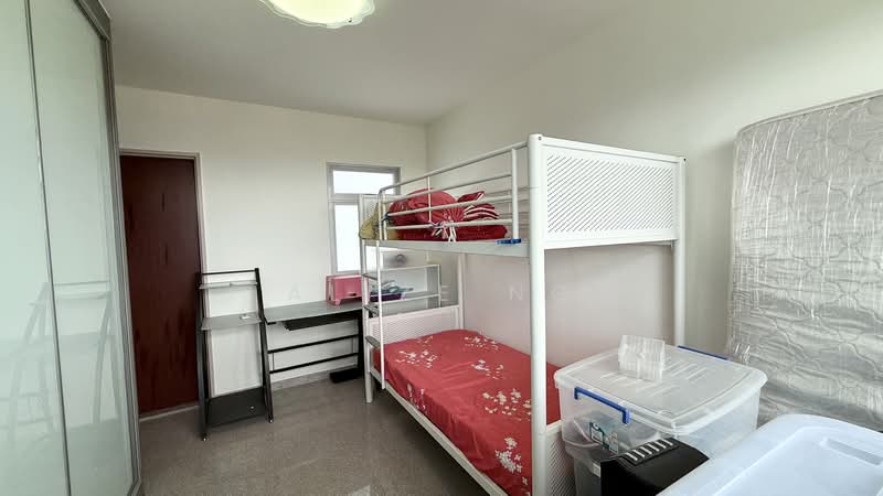 18D Holland Drive, 18D Holland Drive, 3 Bedrooms, 990 sqft, HDB Flat For Sale, by Alize Ng, 500114209 - Bedroom - PropertyGuru.com.sg