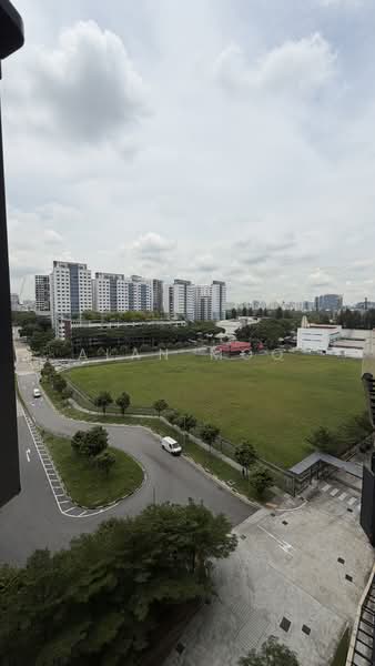 REVV, 1 Corporation Drive, 1,755 sqft, Factory / Workshop (B2) For Sale, by Alan Moo, 500114210 - CommercialGuru.com.sg