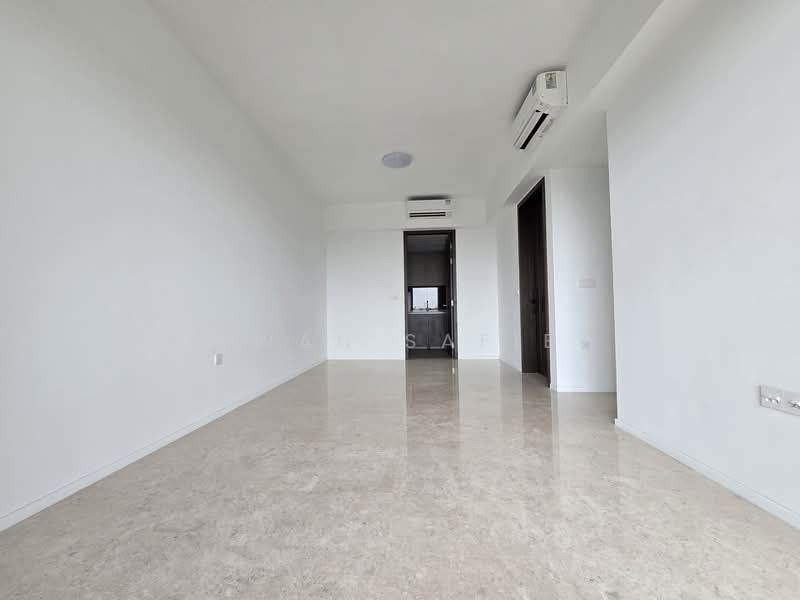 AMO Residence, 21 Ang Mo Kio Rise, 4 Bedrooms, 1,294 sqft, Condominium For Sale, by IRWAN SAFIEE, 500114212 - Interior - PropertyGuru.com.sg