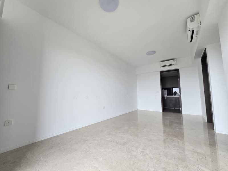 AMO Residence, 21 Ang Mo Kio Rise, 4 Bedrooms, 1,294 sqft, Condominium For Sale, by IRWAN SAFIEE, 500114212 - Interior - PropertyGuru.com.sg