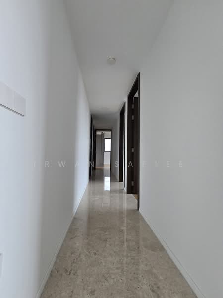 AMO Residence, 21 Ang Mo Kio Rise, 4 Bedrooms, 1,294 sqft, Condominium For Sale, by IRWAN SAFIEE, 500114212 - PropertyGuru.com.sg