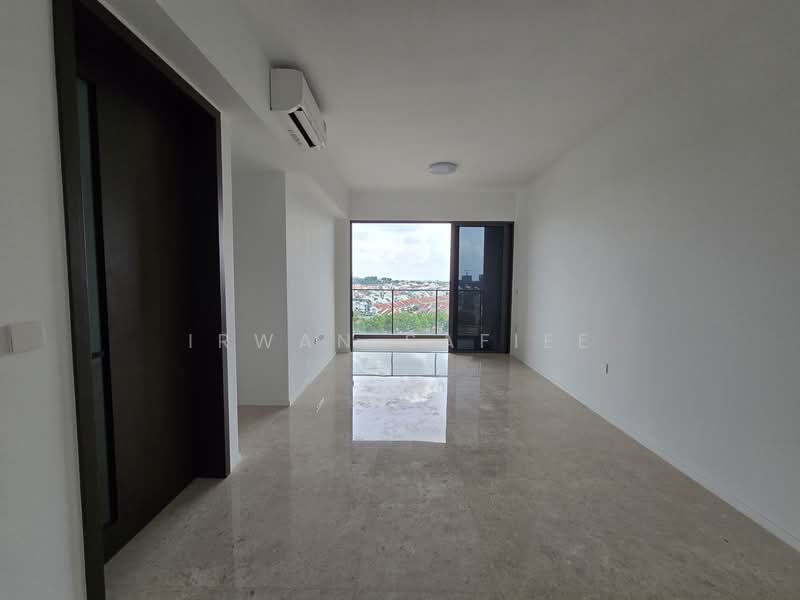 For Sale - AMO Residence