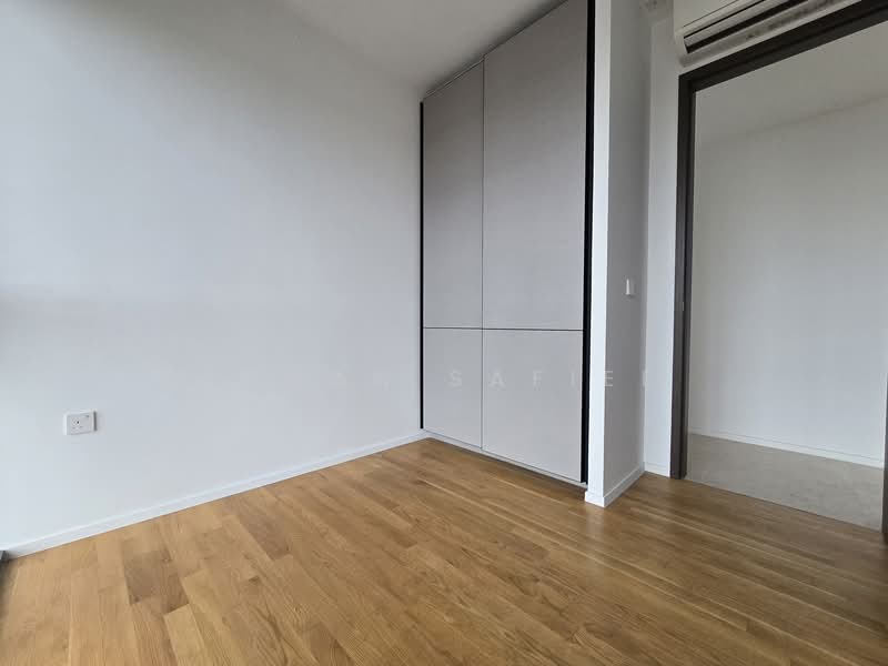 AMO Residence, 21 Ang Mo Kio Rise, 4 Bedrooms, 1,294 sqft, Condominium For Sale, by IRWAN SAFIEE, 500114212 - PropertyGuru.com.sg