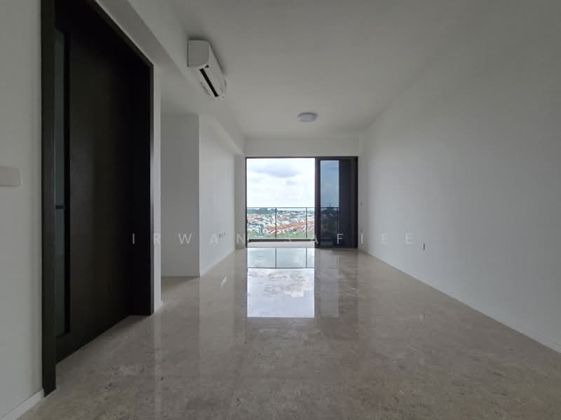 AMO Residence, 21 Ang Mo Kio Rise, 4 Bedrooms, 1,294 sqft, Condominium For Sale, by IRWAN SAFIEE, 500114212 - PropertyGuru.com.sg