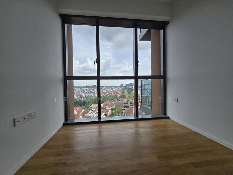 AMO Residence, 21 Ang Mo Kio Rise, 4 Bedrooms, 1,294 sqft, Condominium For Sale, by IRWAN SAFIEE, 500114212 - PropertyGuru.com.sg