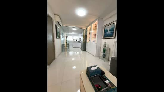 73 Geylang Bahru, 73 Geylang Bahru, 2 Bedrooms, 635 sqft, HDB Flat For Sale, by Cindy Fu 付小姐, 500114213 - PropertyGuru.com.sg
