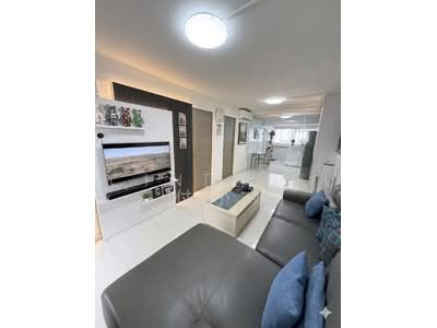 For Sale - 73 Geylang Bahru