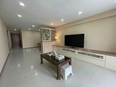 For Sale - 138 Edgedale Plains