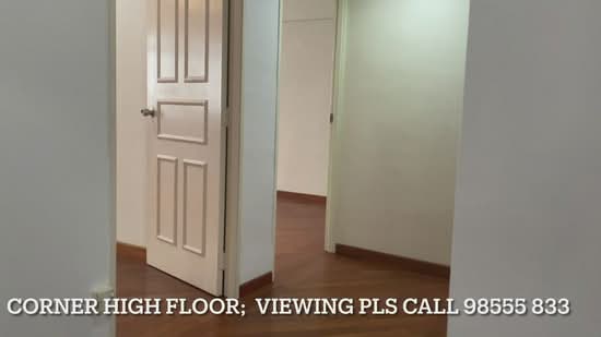 420 Canberra Road, 420 Canberra Road, 3 Bedrooms, 1,184 sqft, HDB Flat For Rent, by John Lam, 500114216 - PropertyGuru.com.sg