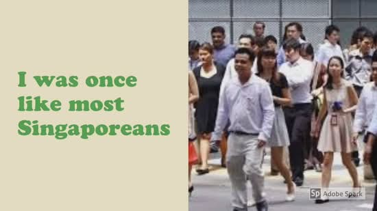 Parc Riviera, 103 West Coast Vale, 2 Bedrooms, 603 sqft, Condominium For Sale, by Billy Yu 虞信仁, 500114219 - PropertyGuru.com.sg