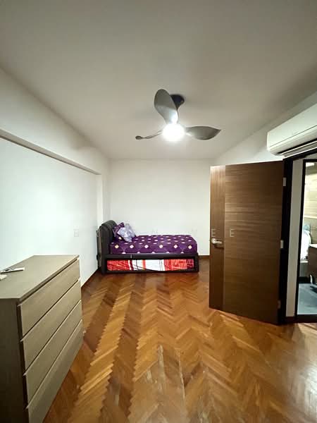 7 Commonwealth Avenue, 7 Commonwealth Avenue, 3 Bedrooms, 1,140 sqft, HDB Flat For Rent, by Bryan Wee, 500114225 - Bedroom - PropertyGuru.com.sg
