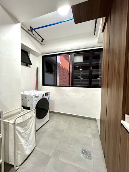 7 Commonwealth Avenue, 7 Commonwealth Avenue, 3 Bedrooms, 1,140 sqft, HDB Flat For Rent, by Bryan Wee, 500114225 - Interior - PropertyGuru.com.sg