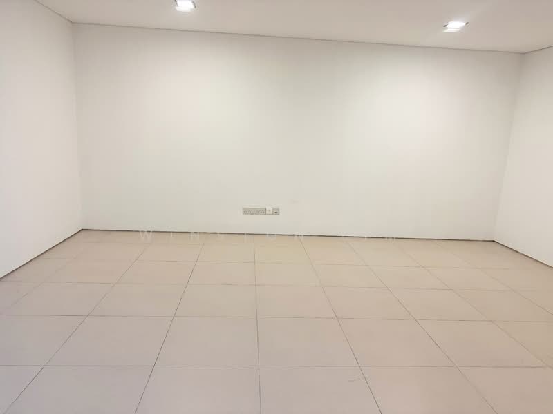 Dunearn Estate, Dunearn Road, 5 Bedrooms, 5,792 sqft, Detached House For Rent, by Winston Lim, 500114235 - Interior - PropertyGuru.com.sg