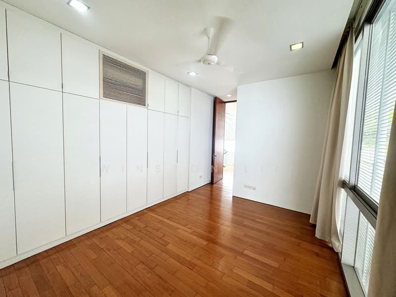 Dunearn Estate, Dunearn Road, 5 Bedrooms, 5,792 sqft, Detached House For Rent, by Winston Lim, 500114235 - Bedroom - PropertyGuru.com.sg