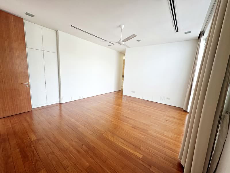 Dunearn Estate, Dunearn Road, 5 Bedrooms, 5,792 sqft, Detached House For Rent, by Winston Lim, 500114235 - Interior - PropertyGuru.com.sg