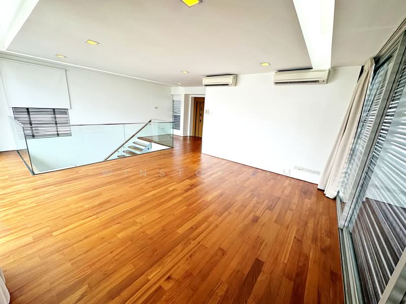 Dunearn Estate, Dunearn Road, 5 Bedrooms, 5,792 sqft, Detached House For Rent, by Winston Lim, 500114235 - Interior - PropertyGuru.com.sg