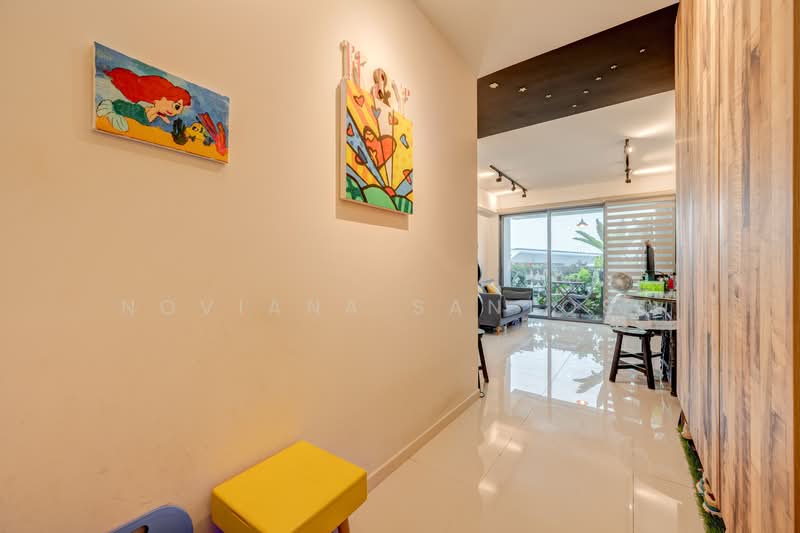 530C Pasir Ris Drive 1, 530C Pasir Ris Drive 1, 3 Bedrooms, 926 sqft, HDB Flat For Sale, by Noviana Santoso, 500114236 - Living Room - PropertyGuru.com.sg