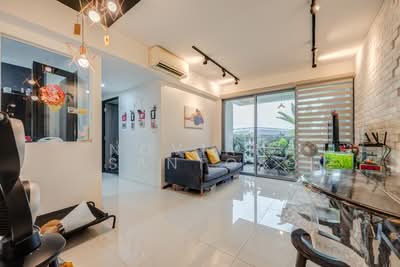 For Sale - 530C Pasir Ris Drive 1