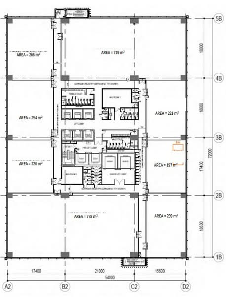 161 Kallang Way, 161 Kallang Way, Macpherson / Potong Pasir, 10,118 sqft, Factory / Workshop (B2) For Rent, by Jane Toh, 500114240 - CommercialGuru.com.sg