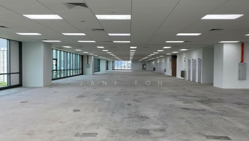 161 Kallang Way, 161 Kallang Way, Macpherson / Potong Pasir, 10,118 sqft, Factory / Workshop (B2) For Rent, by Jane Toh, 500114240 - Interior - CommercialGuru.com.sg