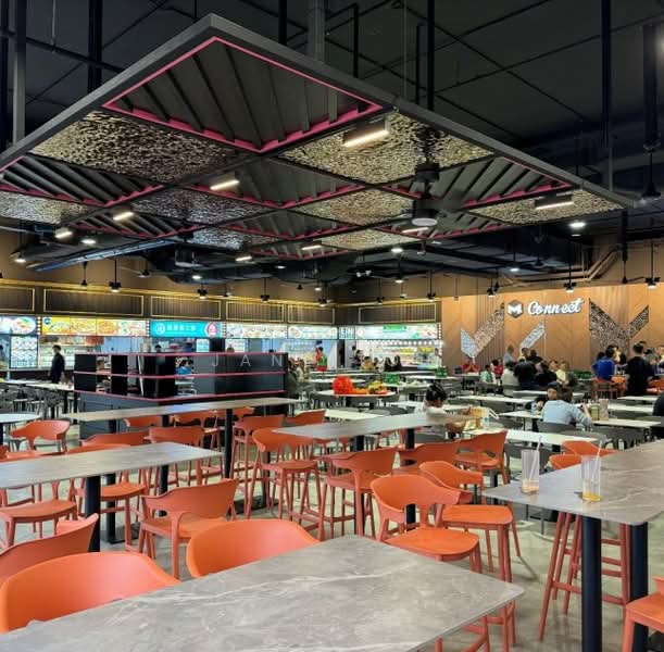 161 Kallang Way, 161 Kallang Way, Macpherson / Potong Pasir, 10,118 sqft, Factory / Workshop (B2) For Rent, by Jane Toh, 500114240 - Interior - CommercialGuru.com.sg