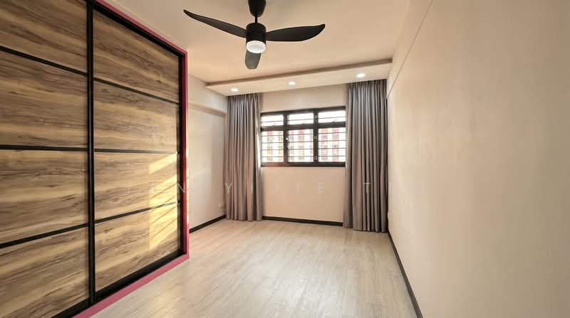 112 Bedok North Road, 112 Bedok North Road, 3 Bedrooms, 1,259 sqft, HDB Flat For Sale, by Ian Yijie Teo, 500114241 - Bedroom - PropertyGuru.com.sg