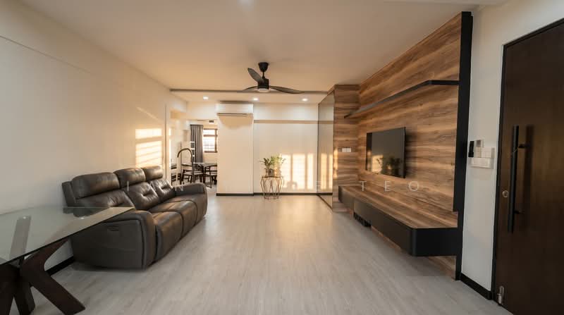 112 Bedok North Road, 112 Bedok North Road, 3 Bedrooms, 1,259 sqft, HDB Flat For Sale, by Ian Yijie Teo, 500114241 - Living Room - PropertyGuru.com.sg