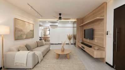 For Sale - 112 Bedok North Road