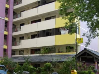 For Sale - 96 Lorong 3 Toa Payoh