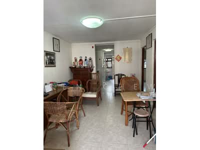 For Sale - 96 Lorong 3 Toa Payoh