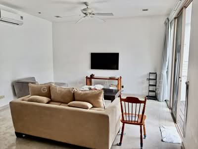 For Rent - East Coast