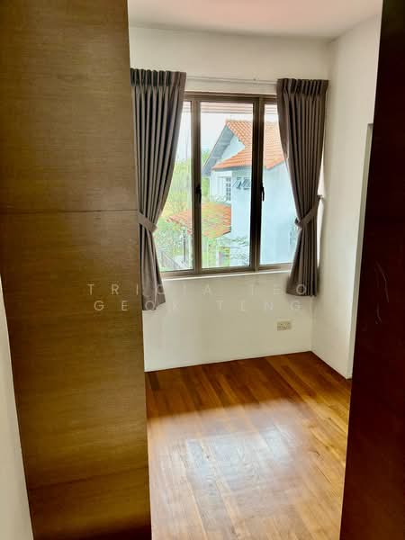 East Coast, 72 Woo Mon Chew Road, 3 Bedrooms, 2,350 sqft, Terraced House For Rent, by Tricia Teo Geok Teng, 500114243 - Interior - PropertyGuru.com.sg