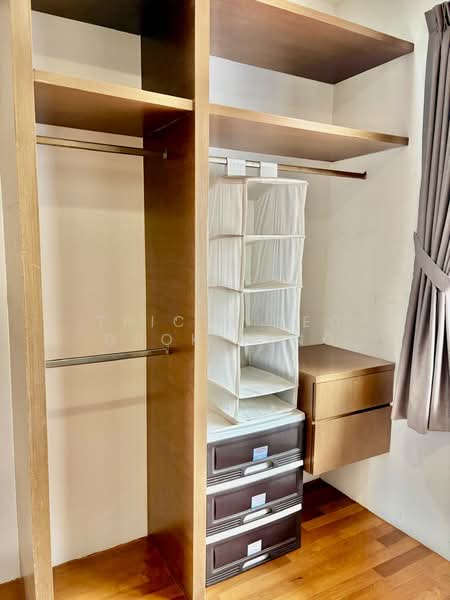 East Coast, 72 Woo Mon Chew Road, 3 Bedrooms, 2,350 sqft, Terraced House For Rent, by Tricia Teo Geok Teng, 500114243 - Interior - PropertyGuru.com.sg