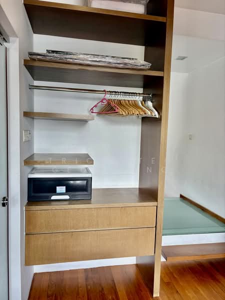 East Coast, 72 Woo Mon Chew Road, 3 Bedrooms, 2,350 sqft, Terraced House For Rent, by Tricia Teo Geok Teng, 500114243 - Interior - PropertyGuru.com.sg