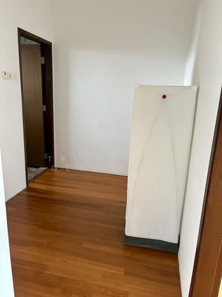 East Coast, 72 Woo Mon Chew Road, 3 Bedrooms, 2,350 sqft, Terraced House For Rent, by Tricia Teo Geok Teng, 500114243 - Interior - PropertyGuru.com.sg