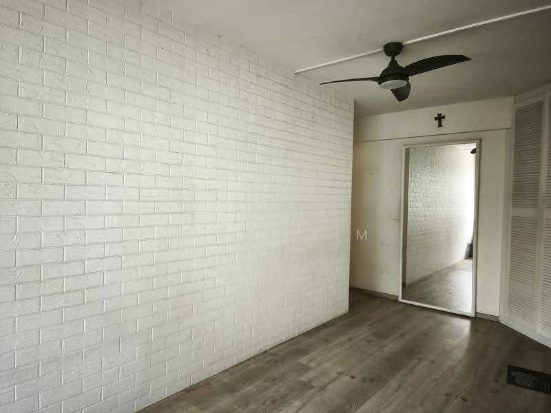 43A Sims Drive, 43A Sims Drive, 3 Bedrooms, 1,163 sqft, HDB Flat For Sale, by Patsy Lim, 500114245 - Interior - PropertyGuru.com.sg