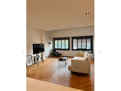 For Sale - Joo Chiat Road