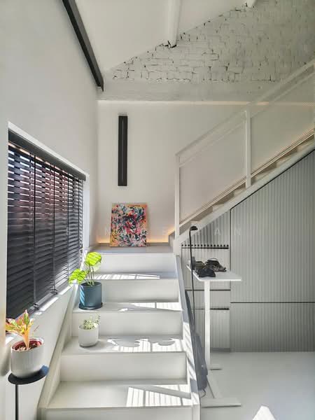 Joo Chiat Road, , 1 Bedroom, 1,087 sqft, Walk-up Apartment For Sale, by Eunice Tan, 500114247 - Interior - PropertyGuru.com.sg