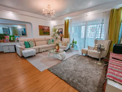 For Sale - 309 Jurong East Street 32