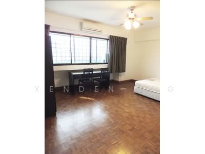 For Rent - Pine Grove