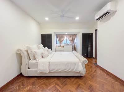 For Rent - Guan Soon Terrace