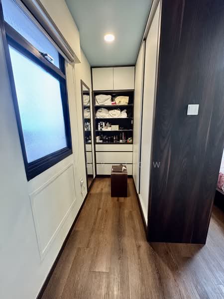 984D Buangkok Link, 984D Buangkok Link, 3 Bedrooms, 1,184 sqft, HDB Flat For Sale, by Andy Low, 500114259 - Interior - PropertyGuru.com.sg