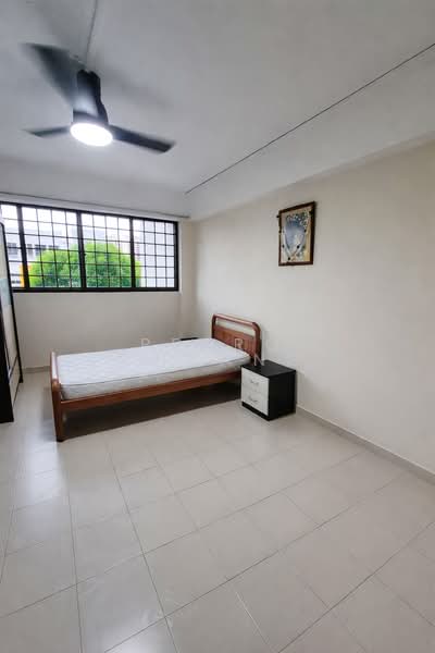 159 Yishun Street 11, 159 Yishun Street 11, 3 Bedrooms, 1,302 sqft, HDB Flat For Sale, by Pedro Chuang, 500114261 - Common Bedroom - PropertyGuru.com.sg