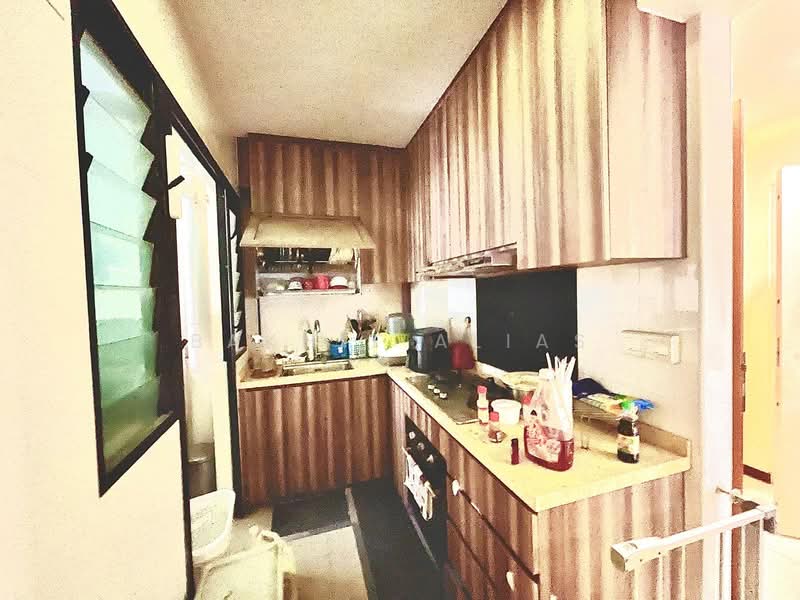 462A Blossom Spring @ Yishun, 462A Yishun Avenue 6, 2 Bedrooms, 731 sqft, HDB Flat For Sale, by Bakhit Alias, 500114262 - PropertyGuru.com.sg