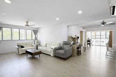 For Sale - 2 Delta Avenue